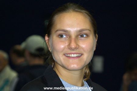 leipzig 2001 petrova nadia 002