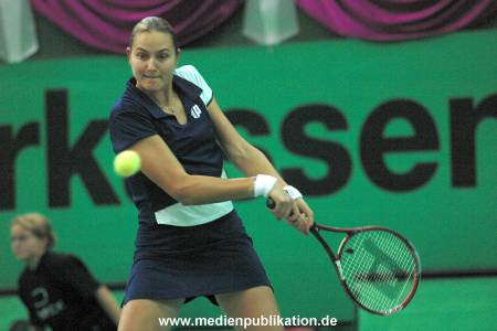 leipzig 2003 petrova nadia 000