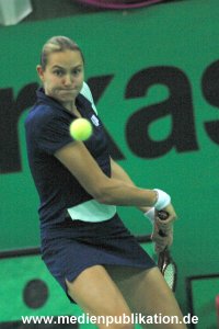 leipzig 2003 petrova nadia 001