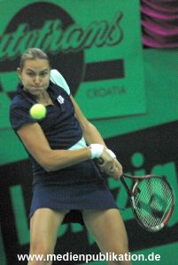 leipzig 2003 petrova nadia 002