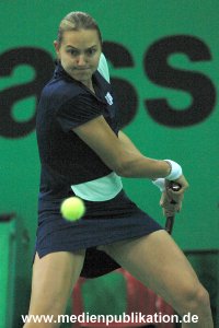 leipzig 2003 petrova nadia 004