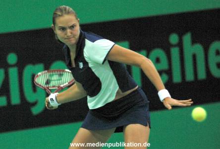 leipzig 2003 petrova nadia 005
