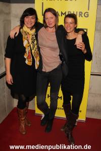 Filmfest 01102018 040