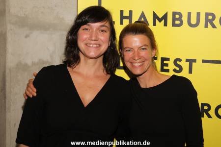 Filmfest 01102018 051