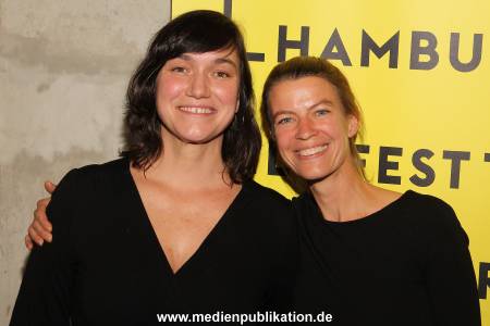 Filmfest 01102018 055
