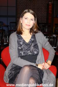 Koelner Treff 15022013 060