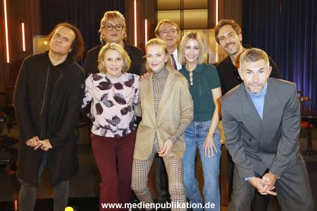 Koelner Treff 23102025 005