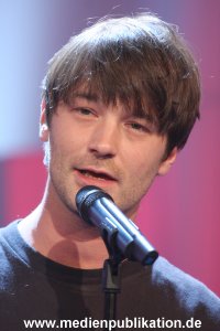 Hitfestival 24092008 054