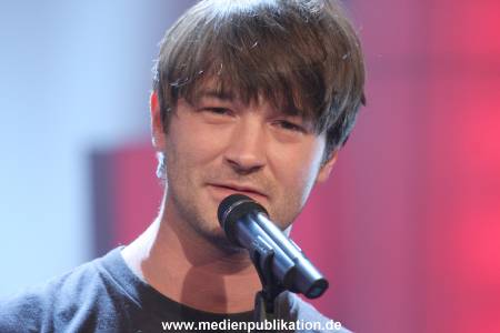 Hitfestival 24092008 056