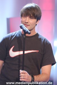 Hitfestival 24092008 057