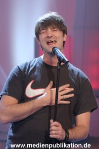 Hitfestival 24092008 059