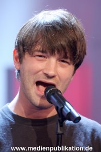 Hitfestival 24092008 060