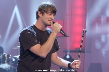 Hitfestival 24092008 062