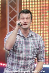 Kult am Kalkberg 02052015 080