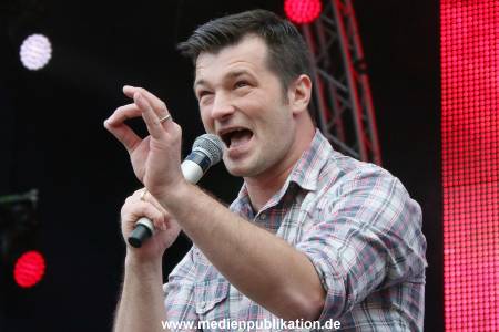 Kult am Kalkberg 02052015 090