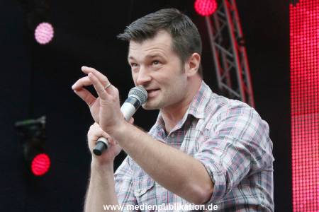 Kult am Kalkberg 02052015 091