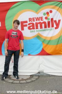 Rewe Family 07062008 268
