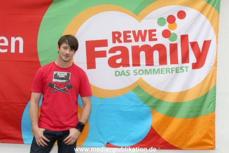 Rewe Family 07062008 269