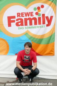 Rewe Family 07062008 271