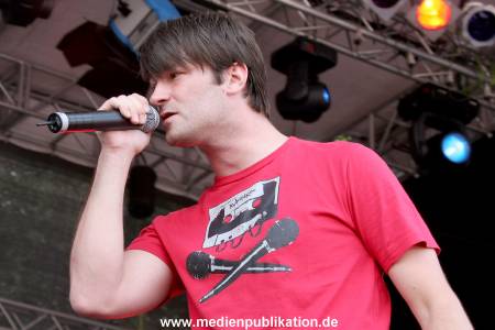 Rewe Family 07062008 280