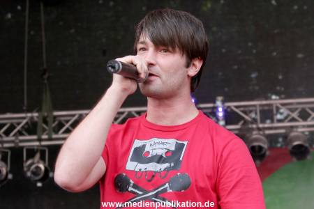 Rewe Family 07062008 282
