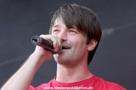 Rewe Family 07062008 283