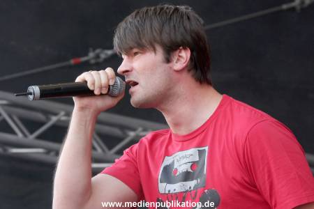 Rewe Family 07062008 285