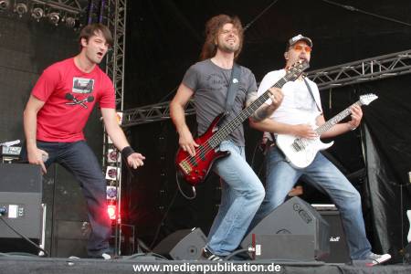 Rewe Family 07062008 286