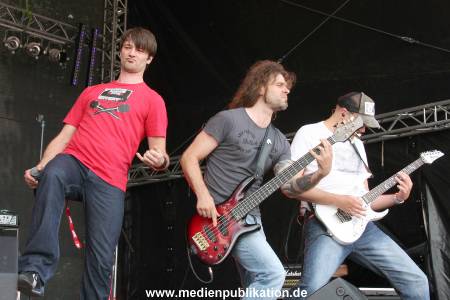 Rewe Family 07062008 287