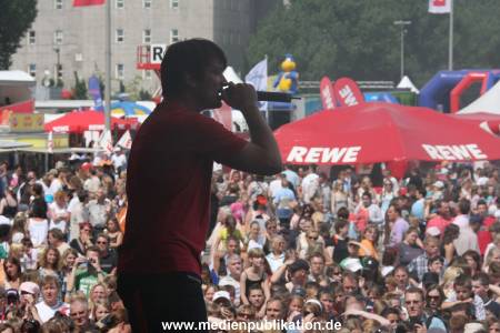 Rewe Family 07062008 288