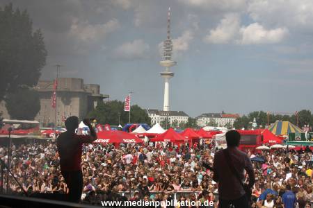 Rewe Family 07062008 289