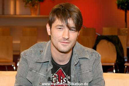 Schaubude 09112007 020