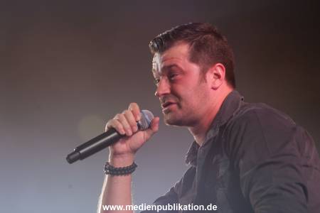 SchlagerNachtDesJahres 11032017 847