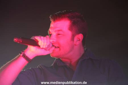 SchlagerNachtDesJahres 11032017 848