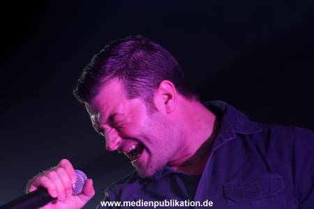 SchlagerNachtDesJahres 11032017 849