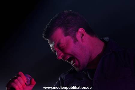SchlagerNachtDesJahres 11032017 850