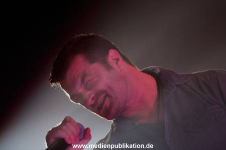 SchlagerNachtDesJahres 11032017 851