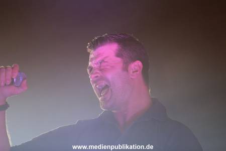 SchlagerNachtDesJahres 11032017 852
