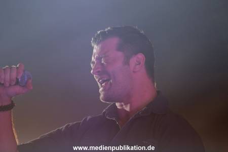 SchlagerNachtDesJahres 11032017 853