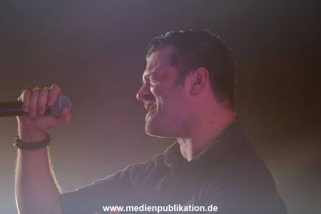 SchlagerNachtDesJahres 11032017 854