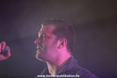 SchlagerNachtDesJahres 11032017 855