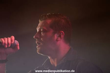 SchlagerNachtDesJahres 11032017 856