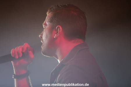 SchlagerNachtDesJahres 11032017 857