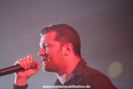 SchlagerNachtDesJahres 11032017 858