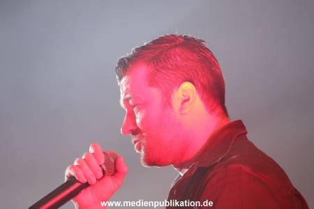 SchlagerNachtDesJahres 11032017 859