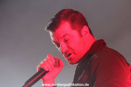 SchlagerNachtDesJahres 11032017 860