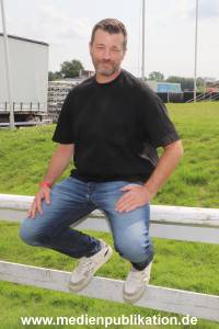 Schlagerinsel 27072024 007