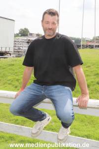 Schlagerinsel 27072024 009
