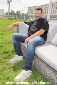 Schlagerinsel 27072024 012