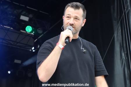 Schlagerinsel 27072024 022